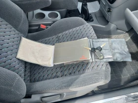 Honda Cr-v 2.0i-147.kc-ТОП СЪСТОЯНИЕ, снимка 10