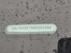 Audi Q7 * TECHNIK * ДИСТРОНИК* 2 КЛЮЧА* ПАНОРАМА* ОБДУХВАН, снимка 17