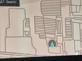 Audi Q7 * TECHNIK * ДИСТРОНИК* 2 КЛЮЧА* ПАНОРАМА* ОБДУХВАН, снимка 12