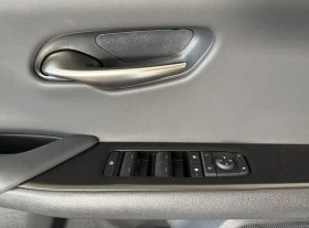 Lexus UX 300h НОВ!/F-SPORT/199HP/CAM/NAVI/LED/KLESS/177q, снимка 14