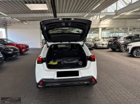 Lexus UX 300h НОВ!/F-SPORT/199HP/CAM/NAVI/LED/KLESS/177q, снимка 7