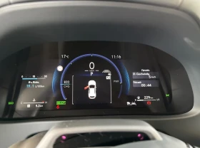 Lexus UX 300h НОВ!/F-SPORT/199HP/CAM/NAVI/LED/KLESS/177q, снимка 11