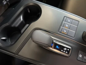 Lexus UX 300h НОВ!/F-SPORT/199HP/CAM/NAVI/LED/KLESS/177q, снимка 13