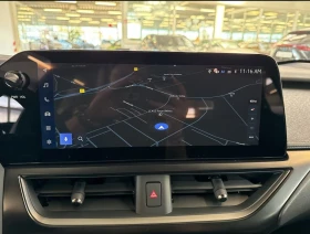 Lexus UX 300h НОВ!/F-SPORT/199HP/CAM/NAVI/LED/KLESS/177q, снимка 12