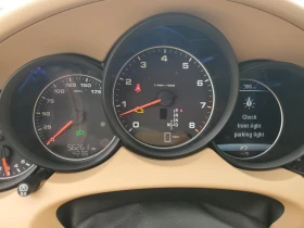 Porsche Cayenne 3.6 / FACELIFT / ПРУЖИНИ / КРАЙНА ЦЕНА / ОБДУХ, снимка 9