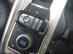 Ford Explorer LIMITED* ПОДГРЕВ* КАМЕРА* KEYLESS, снимка 14