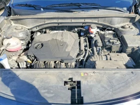Kia Sorento, снимка 12