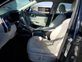 Kia Sorento, снимка 7
