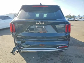 Kia Sorento, снимка 6