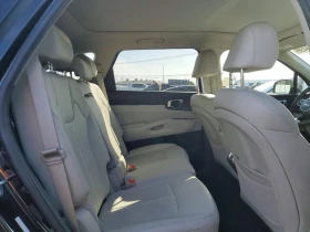 Kia Sorento, снимка 11