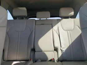 Kia Sorento, снимка 10