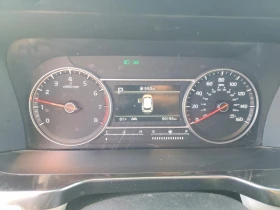 Kia Sorento, снимка 9