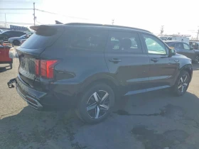 Kia Sorento, снимка 3