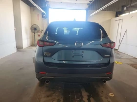 Mazda CX-5 * GS * CARFAX * ПОДГРЕВИ * ПАНО * KEYLESS, снимка 16