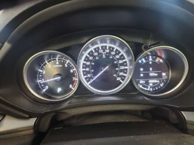 Mazda CX-5 * GS * CARFAX * ПОДГРЕВИ * ПАНО * KEYLESS, снимка 9