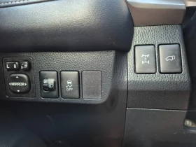 Toyota Rav4 2.2 D4D 150КС FULL ITALY, снимка 15