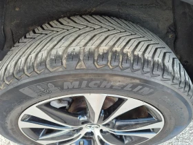 Toyota Rav4 2.2 D4D 150КС FULL ITALY, снимка 13