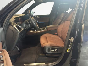 BMW X5 xDrive50e, снимка 6