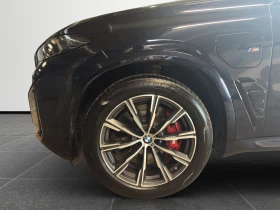 BMW X5 xDrive50e, снимка 5