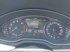 Audi Q5 2.0l, снимка 7