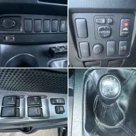 Toyota Hilux 3.0* D4D* 171hp* AUTOMATIC* N1, снимка 12