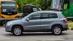VW Tiguan 2.0TDI 140hp * 4Motion* , снимка 3