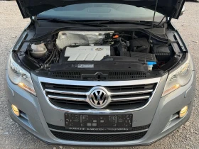 VW Tiguan 2.0TDI 140hp * 4Motion* , снимка 15