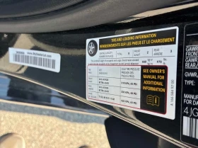 Mercedes-Benz ML 350 BlueTEC* AMG-pack* 360* Pano* H&K* 2ключа* Подгрев, снимка 17