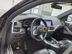BMW X5 * M50I * CARFAX * ЦЕНА ДО БГ, снимка 10