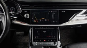 Audi Q8 3.0 45TDI Quattro, FULL, снимка 13