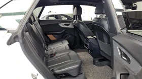 Audi Q8 3.0 45TDI Quattro, FULL, снимка 11