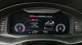 Audi Q8 3.0 45TDI Quattro, FULL, снимка 7