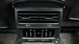 Audi Q8 3.0 45TDI Quattro, FULL, снимка 16