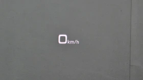 Audi Q8 3.0 45TDI Quattro, FULL, снимка 15