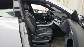 Audi Q8 3.0 45TDI Quattro, FULL, снимка 10