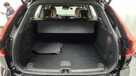 Volvo XC60 B6 Inscription | 360  | HUD | Adaptive Cruise | Ma, снимка 17