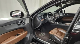 Volvo XC60 B6 Inscription | 360  | HUD | Adaptive Cruise | Ma, снимка 8