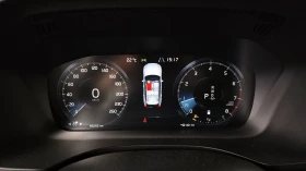 Volvo XC60 B6 Inscription | 360  | HUD | Adaptive Cruise | Ma, снимка 6