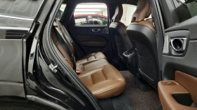 Volvo XC60 B6 Inscription | 360  | HUD | Adaptive Cruise | Ma, снимка 11