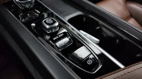 Volvo XC60 B6 Inscription | 360  | HUD | Adaptive Cruise | Ma, снимка 9