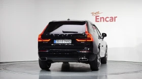 Volvo XC60 B6 Inscription | 360  | HUD | Adaptive Cruise | Ma, снимка 4