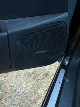 Nissan Murano, снимка 9