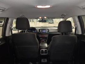 Kia Sportage, снимка 13