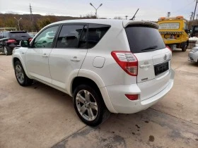 Toyota Rav4 2.2D4D*4x4*Avtom*UNIKAT* | Mobile.bg    5