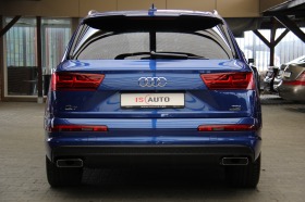 Audi Q7 Quattro/Panorama/Bose//Sline  | Mobile.bg   5