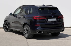 BMW X5 xDrive 30d | Mobile.bg    4