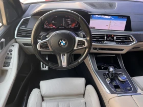 BMW X5 xDrive 30d, снимка 7