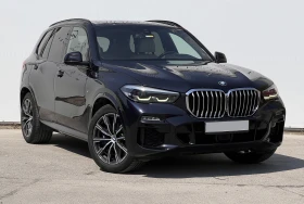 BMW X5 xDrive 30d | Mobile.bg    3