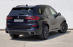 BMW X5 xDrive 30d, снимка 2