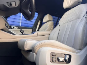 BMW X5 xDrive 30d, снимка 9